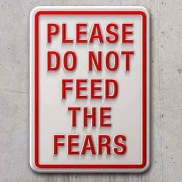 Exceptional quality and refined peices in style!!! - Picture 4 of 4